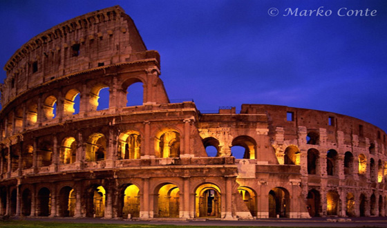 Programma per Scrivere sulle Foto